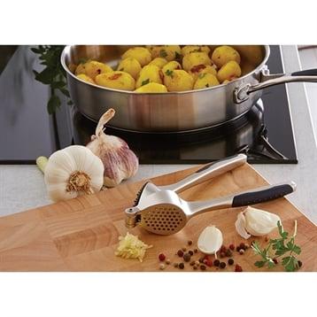 Presse-ail 17 cm Mathon Presse-ail 17 cm Mathon