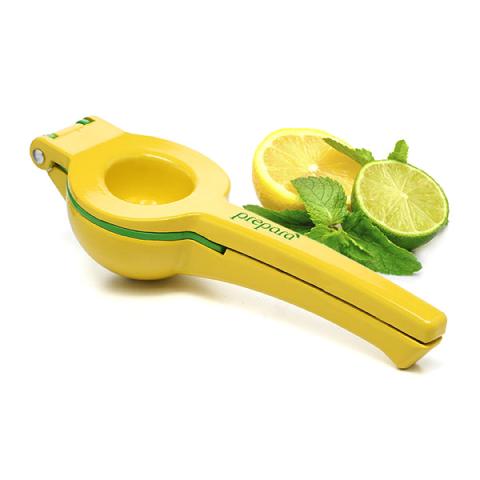 Presse citron et citron vert manuel Preparà Presse citron et citron vert manuel Preparà