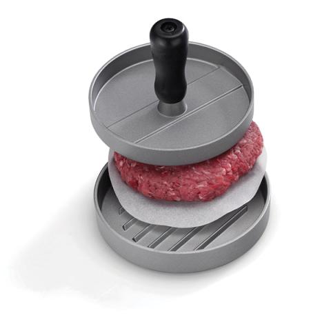 Presse à hamburger Kela Presse à hamburger Kela