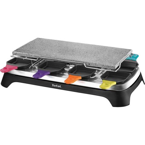 Raclette PR303812