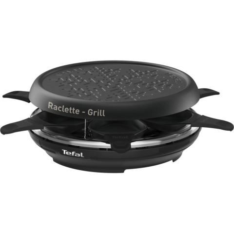 Raclette RE12A810 Neo deco