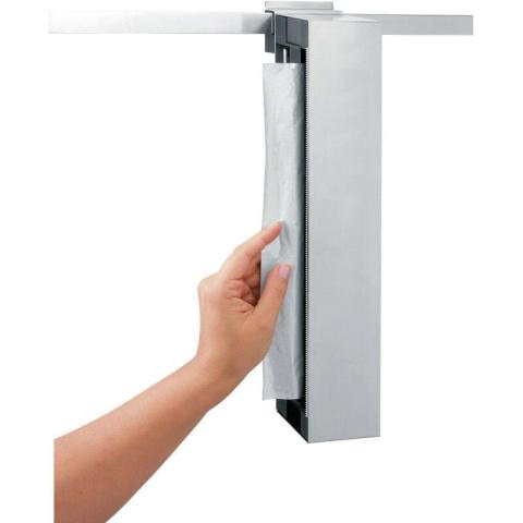 Rangement et plateaux Brabantia 460128