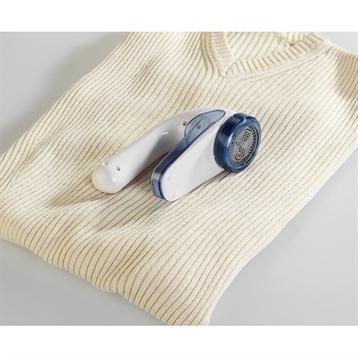 Rasoir à lainage Wenko by Maximex Rasoir à lainage Wenko by Maximex