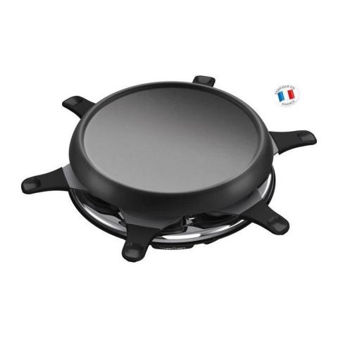 re151812  appareil a raclette multifonctions  pla