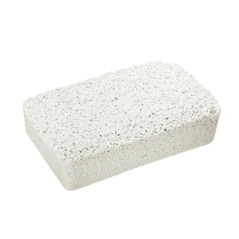 Recharge pour absorbeur 2kg Wenko by Maximex
