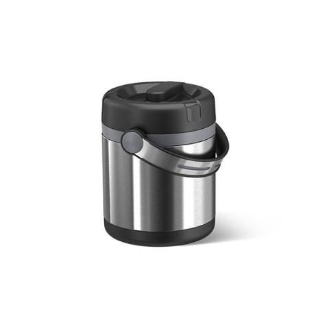 Récipient alimentaire isotherme 1,2 L Mobility Emsa Récipient alimentaire isotherme 1,2 L Mobility Emsa