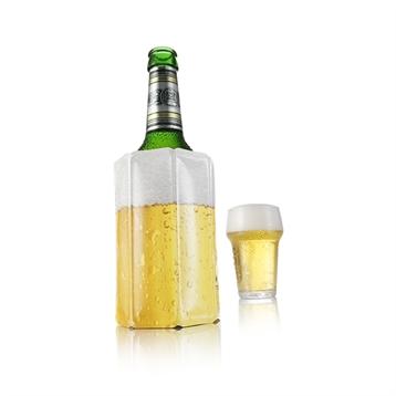 Refroidisseur à bière Vacu vin Refroidisseur à bière Vacu vin