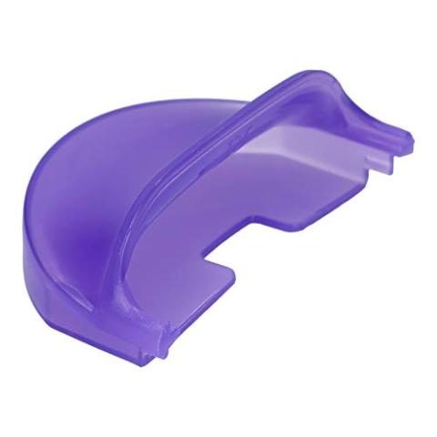 Réservoir collecteur de condensation SS-993440 pour autocuiseurs Cookeo Moulinex
