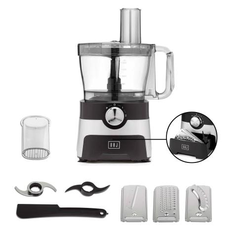 Robot de cuisine FP-3500X BOJ Robot de cuisine FP-3500X BOJ