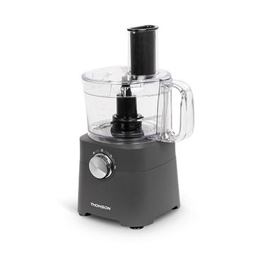Robot multifonction 2 L 750 W Thomson Robot multifonction 2 L 750 W Thomson