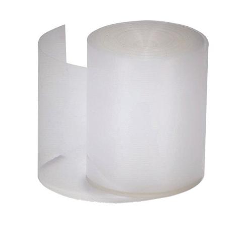 Rouleau bandes transparentes pour cercles 8cm Patisse Rouleau bandes transparentes pour cercles 8cm Patisse