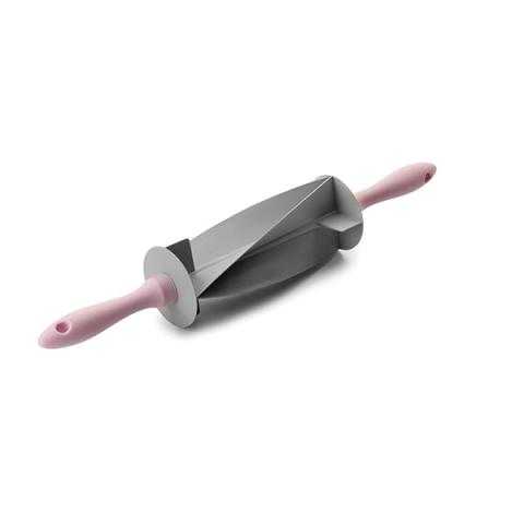 Rouleau à croissant Ibili