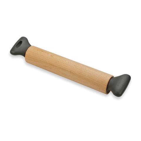 Rouleau à pâtisserie ergonomique 30 cm Joseph Joseph Rouleau à pâtisserie ergonomique 30 cm Joseph Joseph