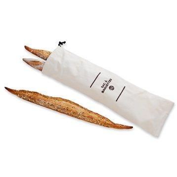 Sac à baguettes Mathon Sac à baguettes Mathon