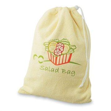 Sac essore-salade