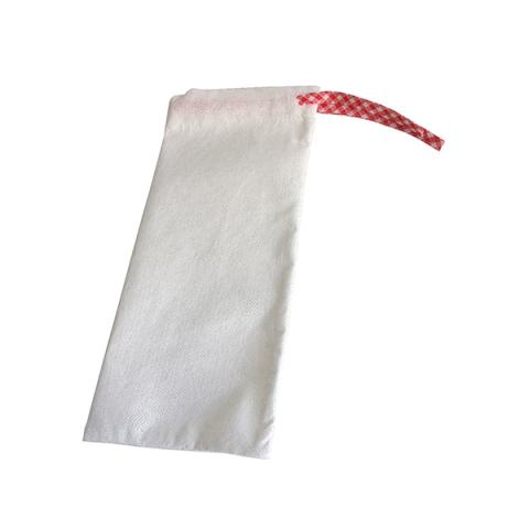 Sac à saucisson en tissu Roger Orfèvre