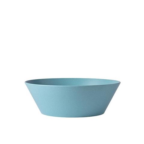 Saladier Bloom bleu 3 L 28 cm Mepal Saladier Bloom bleu 3 L 28 cm Mepal