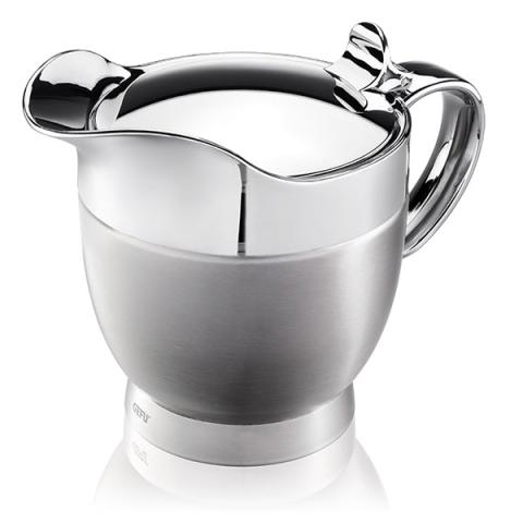 Saucière isotherme Serviro 400 ml Gefu