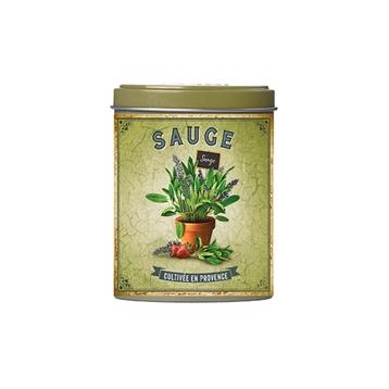 Sauge de Provence 20 g