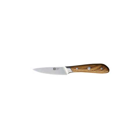 Scandi  - Couteau d'office 9cm Richardson Sheffield