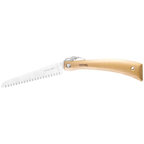 Scie Fermante N°18 Opinel Scie Fermante N°18 Opinel