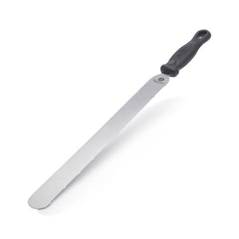 Scie à génoise Fkofficium 35 cm De Buyer