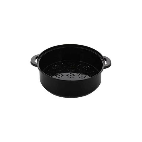 SEB - Panier vapeur (US-992290) Cuiseur vapeur