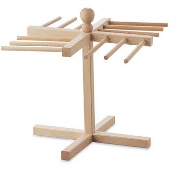 Séchoir à Pâtes Imperia