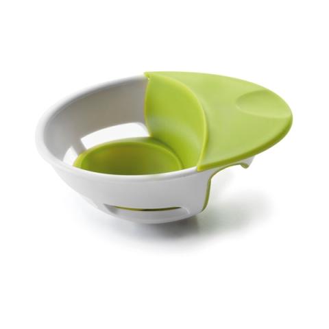 Séparateur de jaune d'oeufs Ibili Séparateur de jaune d'oeufs Ibili