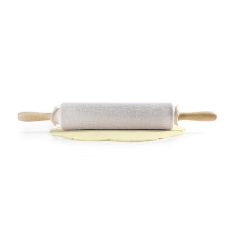 Set 2 couvre-rouleaux à pâtisserie Ibili