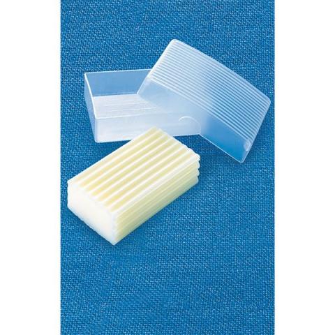 Set 2 savons détachants biologiques Wenko by Maximex Set 2 savons détachants biologiques Wenko by Maximex