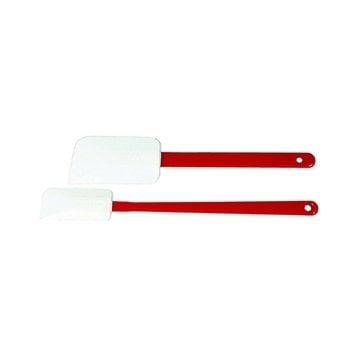 Set 2 spatules Maryse et Marysette