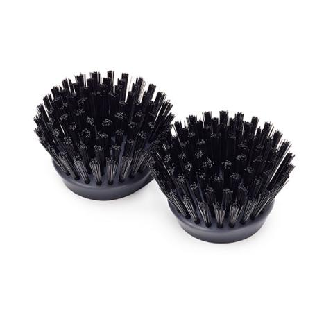 Set de 2 têtes de brosse à vaisselle de rechange SinkTech Joseph Joseph Set de 2 têtes de brosse à vaisselle de rechange SinkTech Joseph Joseph