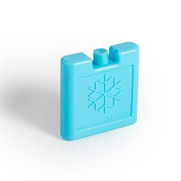Set de 3 minis accumulateurs de froid Ibili