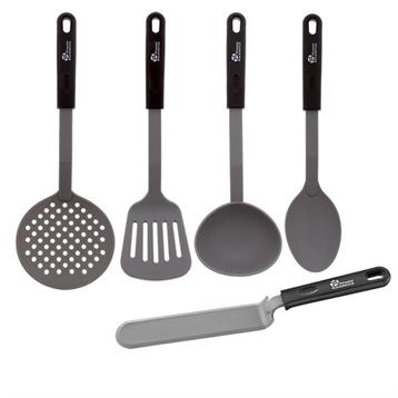 Set de 5 ustensiles Pradel Excellence