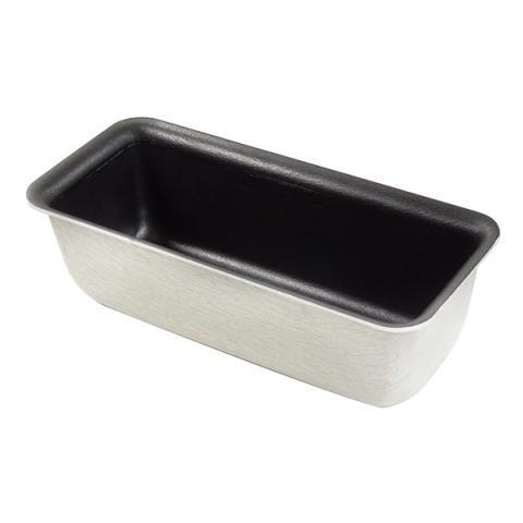 Set 6 petits moules à cakes 11 cm Gobel Set 6 petits moules à cakes 11 cm Gobel
