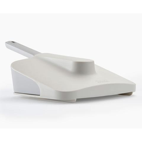 Set pelle et balayette CleanTech Joseph Joseph Set pelle et balayette CleanTech Joseph Joseph