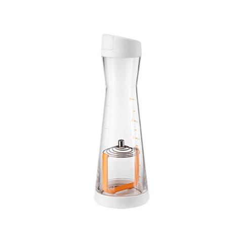 Shaker mélangeur multiusages Betty Bossi Shaker mélangeur multiusages Betty Bossi