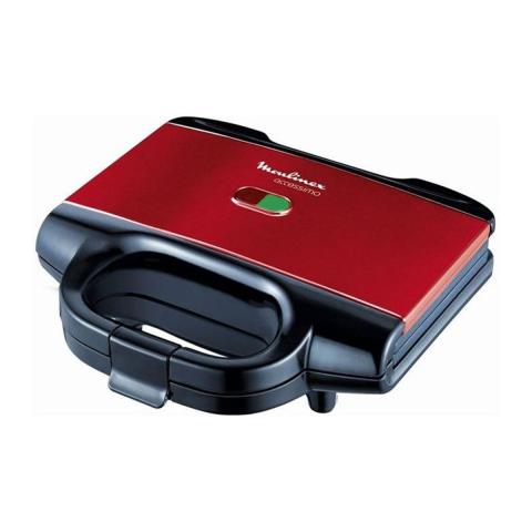 sm180811 appareil a croque monsieur accessimo  ro