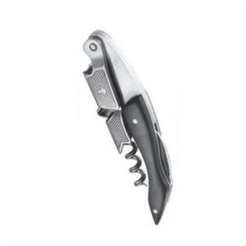 Sommelier double crapaud 3 fonctions Pradel Excellence