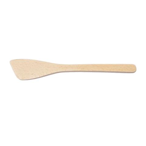 Spatule en bois 35 cm Roger Orfèvre Spatule en bois 35 cm Roger Orfèvre