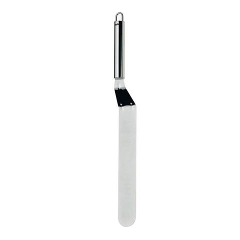 Spatule coudée Rondo Kela Spatule coudée Rondo Kela