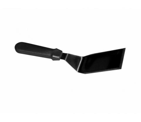 Spatule courte Planchaelec