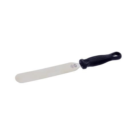 Spatule droite 20 cm De Buyer Spatule droite 20 cm De Buyer