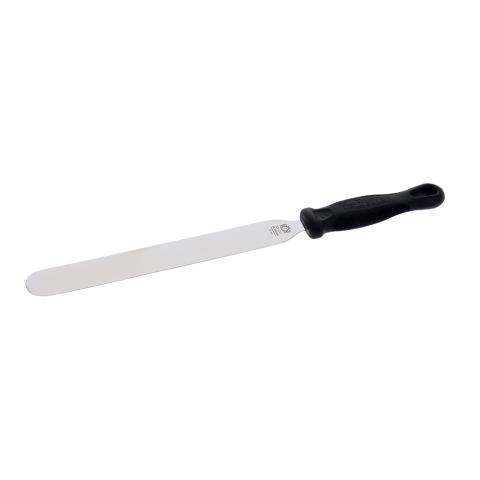 Spatule droite 25 cm De Buyer Spatule droite 25 cm De Buyer