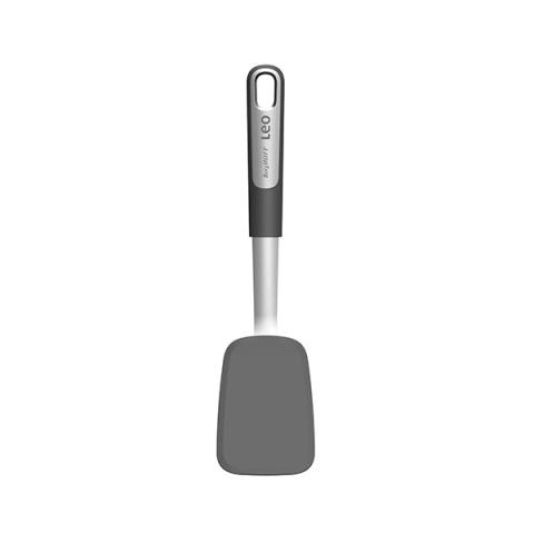 Spatule flexible Leo Berghoff