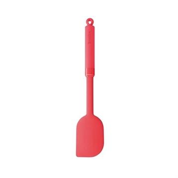 Spatule silicone access 31 cm Terraillon