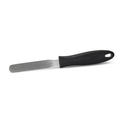 Spatule souple inox 11 cm Patisse Spatule souple inox 11 cm Patisse