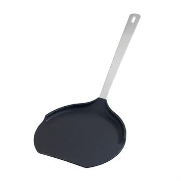 Spatule XXL noire Wenko by Maximex Spatule XXL noire Wenko by Maximex