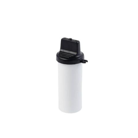 Stick nettoyant semelle de fer à repasser Accessoires ménage et repassage Fackelmann